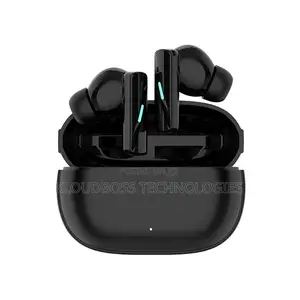 Kloudboss Pro Buds 1