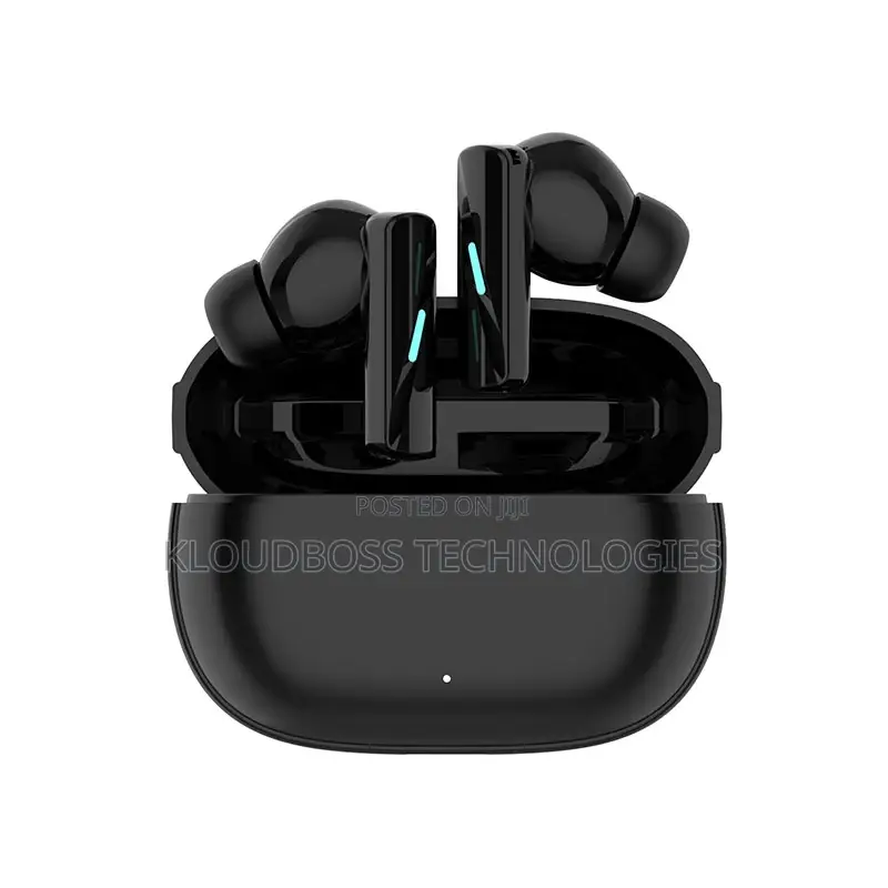 Kloudboss Pro Buds 1
