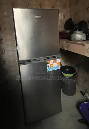 Skyrun Refrigerator for Sale