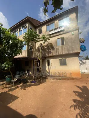 Fish Farm for Sale