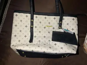 Classy Tote Bags
