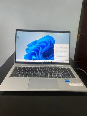 Laptop HP EliteBook 840 G5 32GB Intel Core i7 SSD 1T
