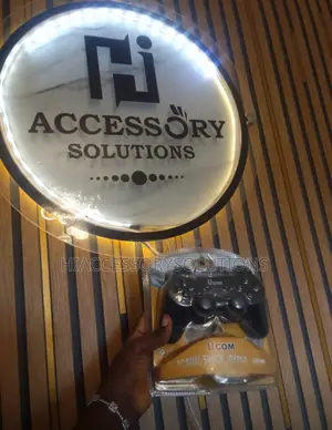 Single Pc Pads