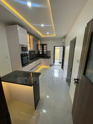 3bdrm Apartment in Oniru, Victoria Island Extension for rent