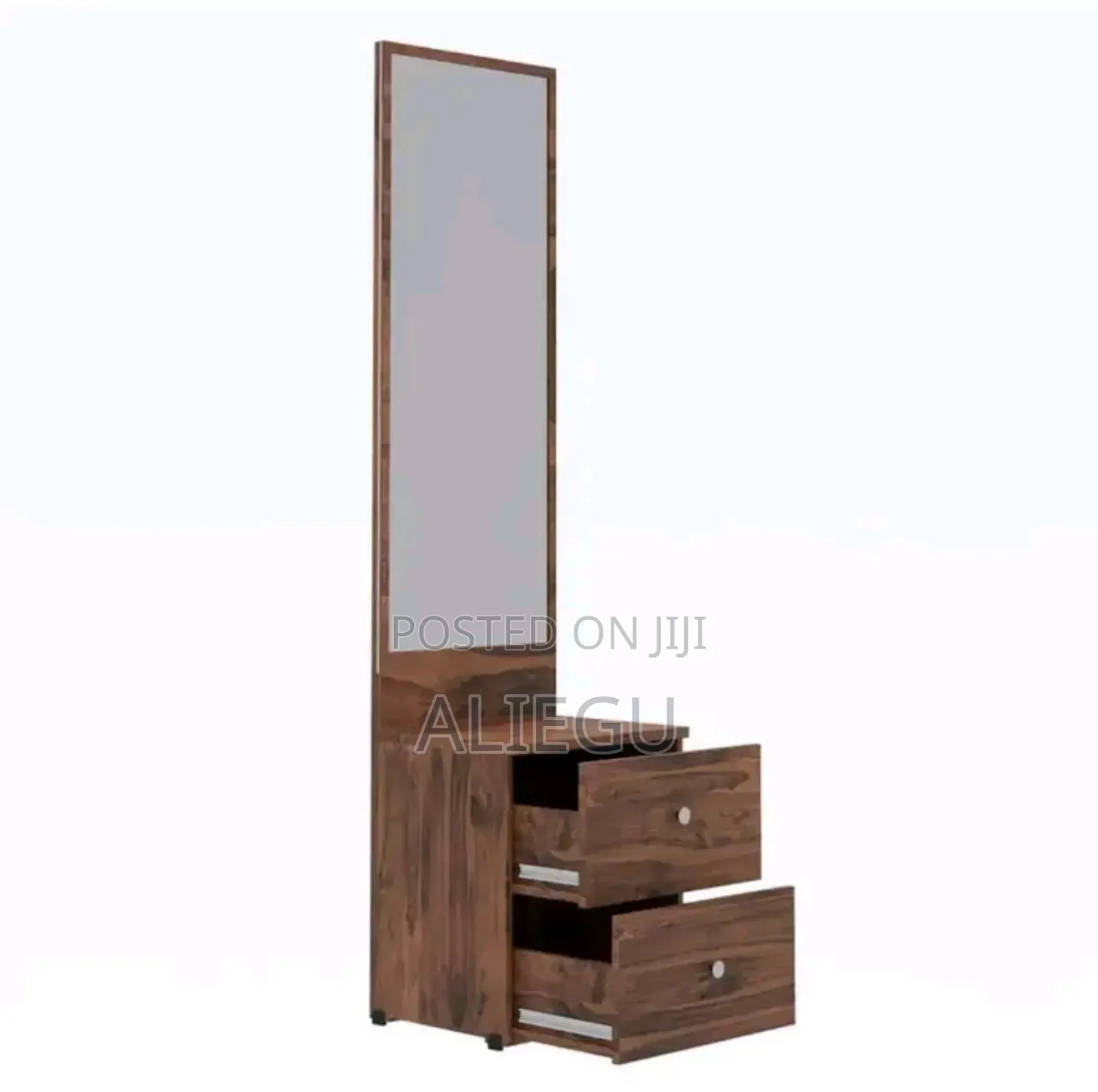 Fine Mirror Stand
