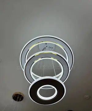 Chandelier
