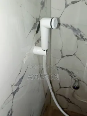 Plumbing Works