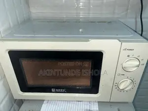 Microwave in Good Condition