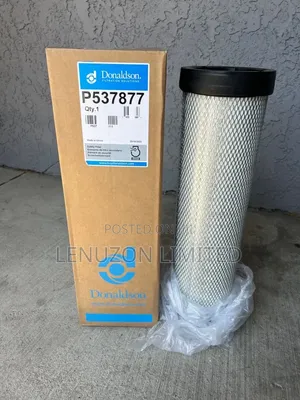 Donaldson Air Filter