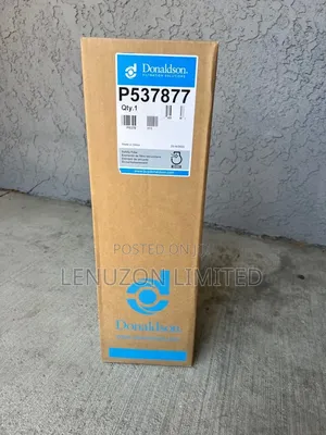 Donaldson Air Filter