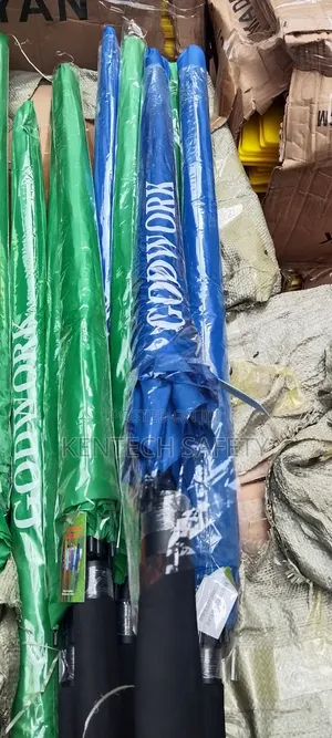 Quality Water Proof Umbrella Sun Prevent With Branding