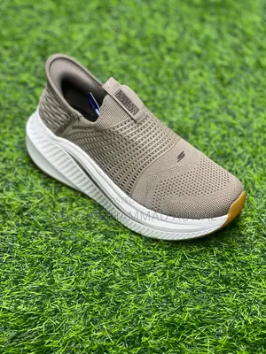 Sketchers Shoes