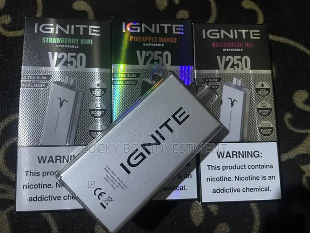 how much is vape juice Skwezed Watermelon ICE  100mL E-Juice  $10.99