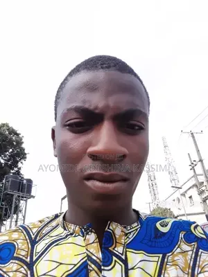 Ayomide Picture
