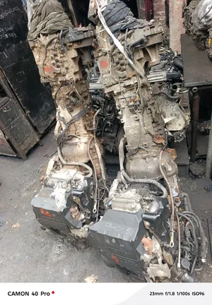 Mitsubishi Diesel Engine Direct Jp