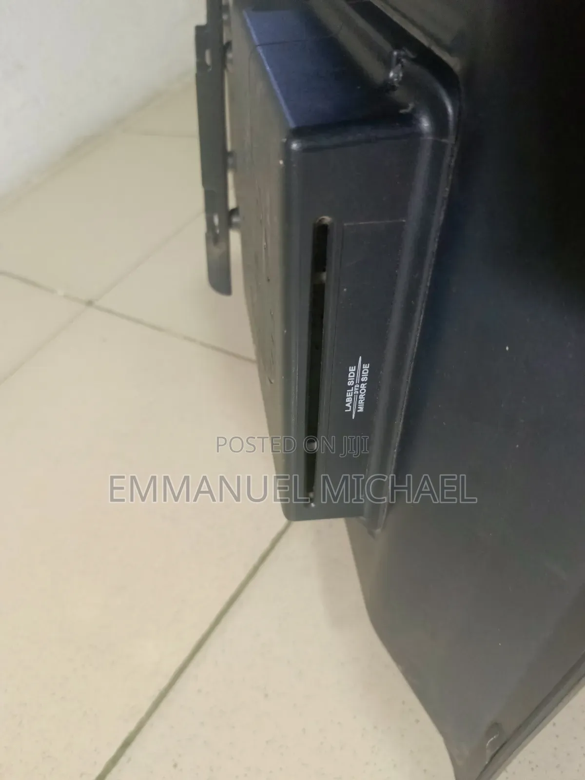 Led Non Smart Tv