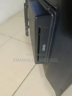 Led Non Smart Tv