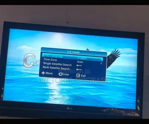 Television