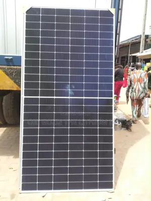 830w Jinko Bifical Solar Panels Best Importer Seller of Solar Panel