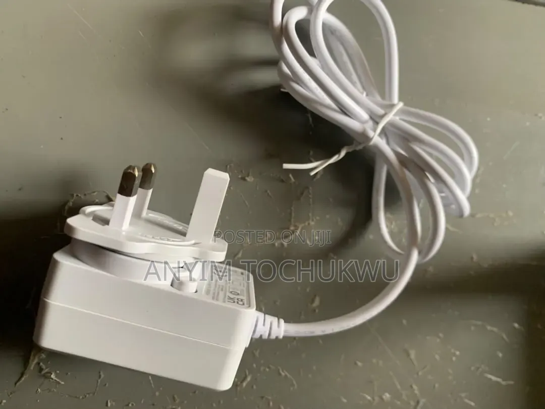 Beryl Ax Wifi 6 Router Gl-Mt3000