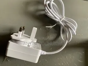 Beryl Ax Wifi 6 Router Gl-Mt3000