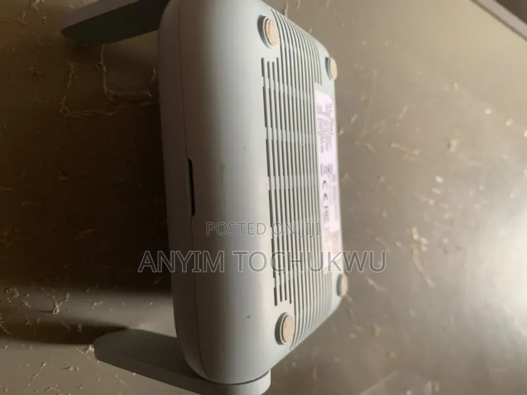 Beryl Ax Wifi 6 Router Gl-Mt3000