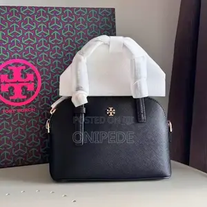 Luxury Bags