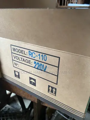 Cloth Cutting Machine