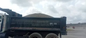 3 1⁄4 Up and 3 1⁄4 Down Granite From Quarry Direct