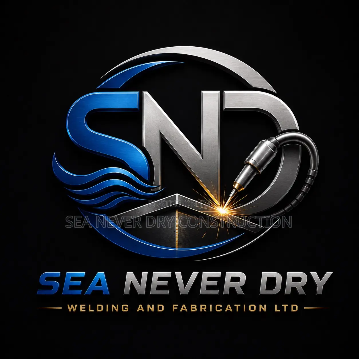 Welding and Fabrication Services