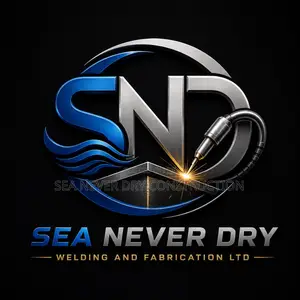 Welding and Fabrication Services