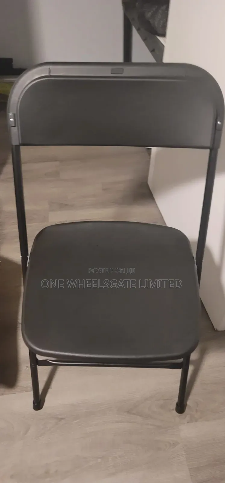 150 Peices Available Now From Usa