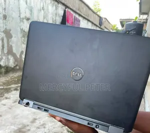 Laptop Dell Latitude 14 3480 4GB Intel Core i5 HDD 128GB