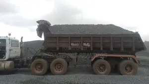 Chippings for Sale
