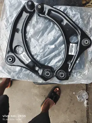 Lower Arm Nissan Almera