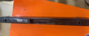 Sound Bar Music Player