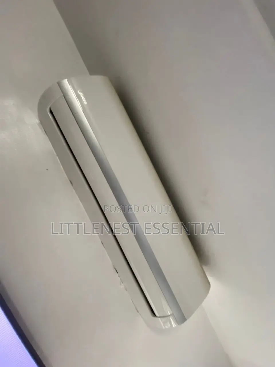 Air Conditioning