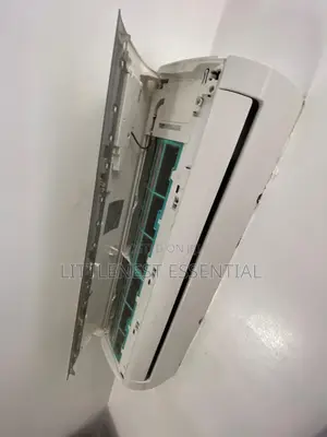 Air Conditioning