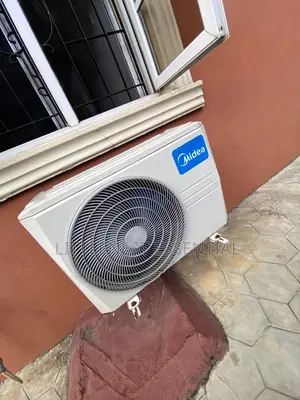 Air Conditioning