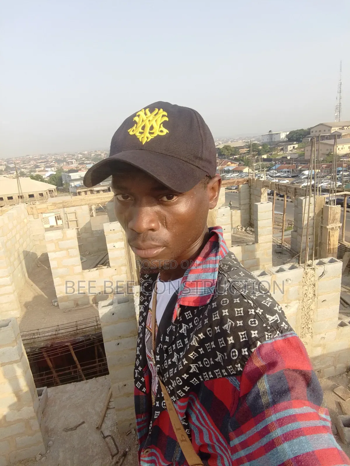 Site Engineer Civil Engineer Service