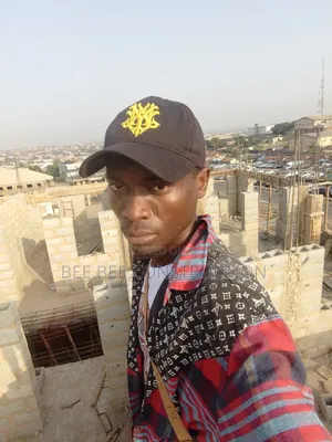 Site Engineer Civil Engineer Service