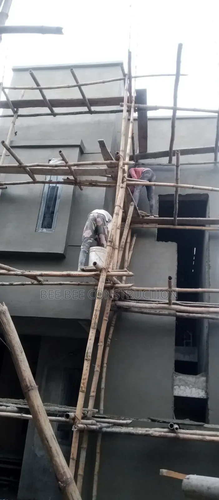 Site Engineer Civil Engineer Service