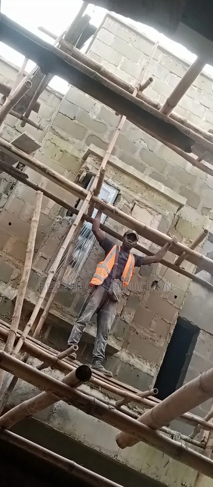 Site Engineer Civil Engineer Service