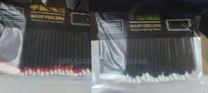 Gaming Thumb Sleeve