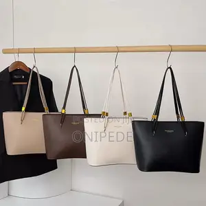 Luxury Bag