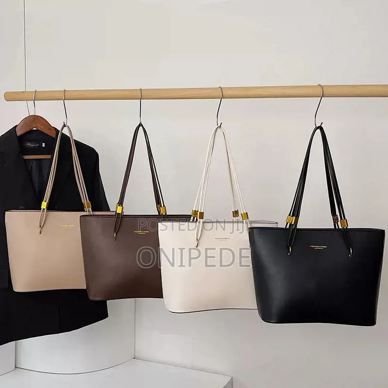 Luxury Bag