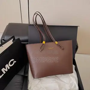 Luxury Bag