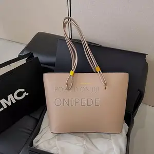 Luxury Bag