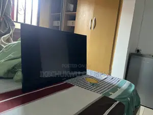 Coocaa Led Display Tech 32’Inch