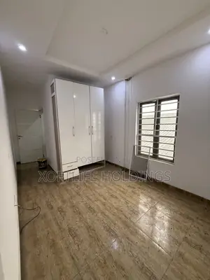 1bdrm Shared Apartment in Lekki for rent